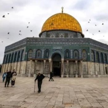 فلسطين