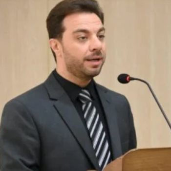 السفير ناجى الناجى