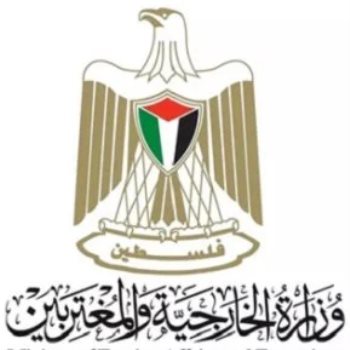 فلسطين