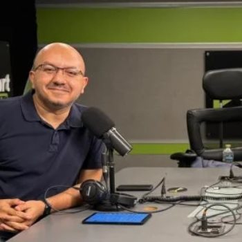 إسراء سعد ومحمد حافظ
