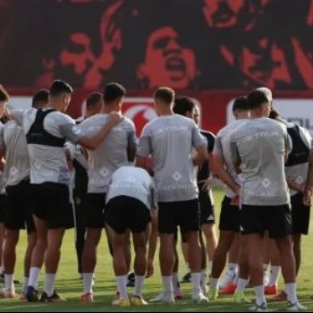 الاهلي