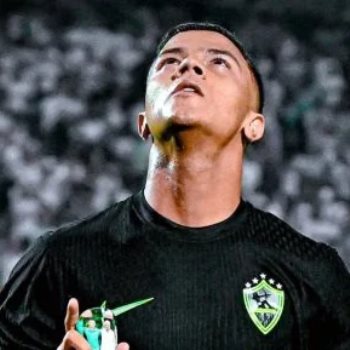 محمد شحاتة