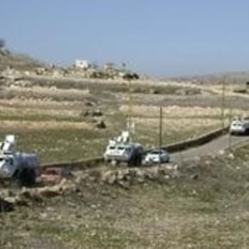 لبنان