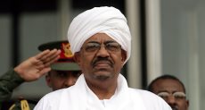الرئيس السودانى