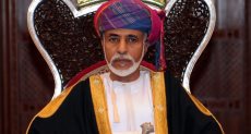 عمان تخطط لزيادة النفط