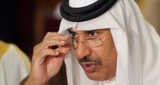 حمد بن جاسم رئيس وزراء قطر السابق