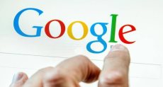 الاتحاد الأوروبي يفرض عقوبة جديدة على جوجل