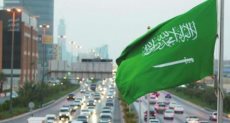 السعودية تعزز توجهها نحو توطين الصناعة المحلية