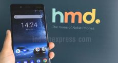 HMD تفكر في إحياء سلسلة هواتف Nokia N