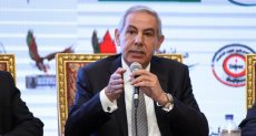 طارق قابيل يعلن التشكيل الجديد لمجلس الأعمال المصري البيلاروسي