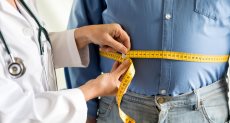 جراحة انقاص الوزن