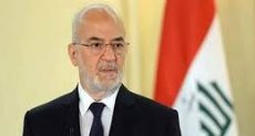محمد الحكيم وزير الخارجية العراقي