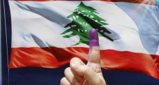 الانتخابات اللبنانية