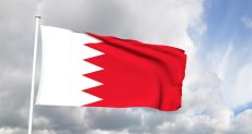 ضريبة القيمة المضافة لن تنطبق على المنتجات النفطية في البحرين