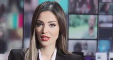 مروج ابراهيم