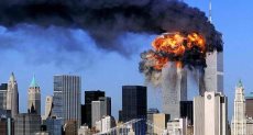  11 سبتمبر 