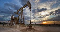 ارتفاع استهلاك النفط الكويتي