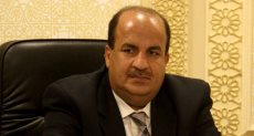 محمد علي عبد الحميد وكيل اللجنة الاقتصادية بمجلس النواب