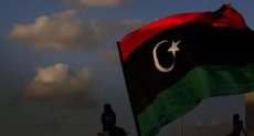  ليبيا - ارشيفية
