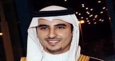الأمير خالد بن سلمان سفير السعودية بواشنطن