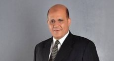 طارق متولي نائب السويس وعضو لجنة الصناعة بالبرلمان
