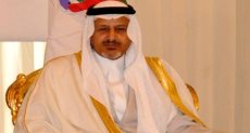 الامير فيصل بن محمد 