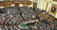 رياضة البرلمان تناقش آثار تطبيق قانونها الجديد خلال ثلاثه اجتماعات