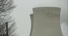 بلجيكا تواجه تسريب إشعاعي نووي بحبوب اليود