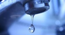 مياه شرب القليوبية تعلن عن قطع المياه بالقناطر 