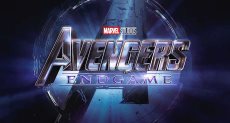 فيلم  Avengers: Endgame
