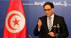 وزير الثقافة التونسي محمد زين العابدين