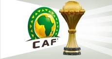 "الكاف" يقرر استضافة الكاميرون لكأس أمم أفريقيا 2021 رسميا