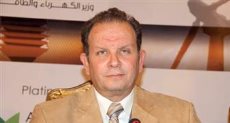 عاطر حنورة 