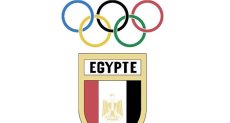 شعار اللجنة الأوليمبياد