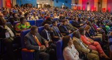 رواندا تستضيف دورة 2020 للمعرض الإفريقي للتجارة البينية
