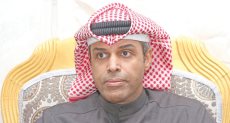 خالد الفاضل وزير النفط الكويتي