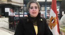 المشرف علي عرض "عشان إحنا واحد":أبطال العرض تجربة انسانية فريدة