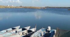 7 معلومات عن بحيرة مريوط بعد توجيه "السيسى" بإزالة التعديات عليها