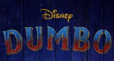 Dumbo  