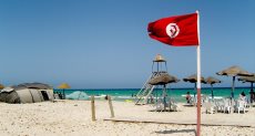 السياحة في تونس