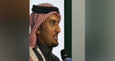  محمد الحجاج مدير عام قطاع الطاقة والمياه بالهيئة العامة للاستثمار السعودية