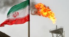 توقعات صادمة من صندوق النقد تجاه اقتصاد إيران