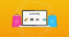 طريقة الدفع عبر Jumia Pay