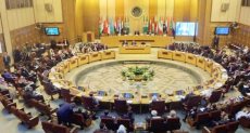  القمة العربية الاوروبية