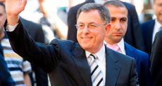 فؤاد السنيورة رئيس وزراء لبنان السابق