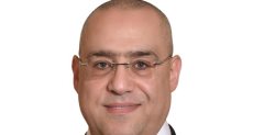 الدكتور عاصم الجزار وزير الإسكان والمرافق 