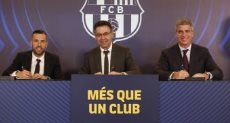 برشلونة يجدد تعاقده مع جوردي ألبا حتى 2024 رسميا