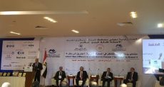  مؤتمر اتحاد المصارف العربية