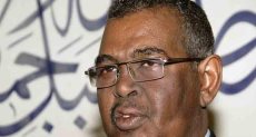 محمد طاهر أيلا رئيس الحكومة السودانية 