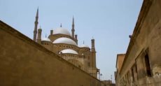 مشاريع السياحة في مصر